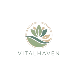 Vitalhaven.fit