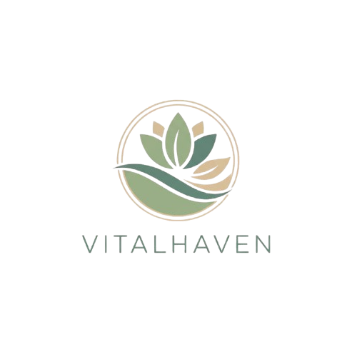 Vitalhaven.fit