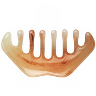 Household Hair Treatment Combing Tools Health Care