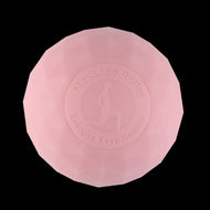 Massage Ball Yoga Fitness Muscle Relaxation Foot