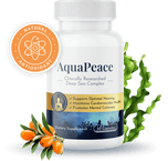 Aquapeace