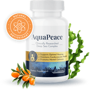 Aquapeace