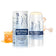 Retinol Body Stick Whitening Moisturizing Body Skin Care