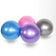 Dance Fitness Massage Wheat Tube Yoga Ball