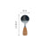 Twelve-piece Stainless Steel Kitchen Tools