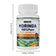 BSYS Moringa Capsules  Antioxidant & Anti-Inflammatory Support  Blood Sugar Health Aid  Cholesterol Balance Formula  Heart Wellness Support  Immune Boost & Natural Defense  Daily Superfood Suppl
