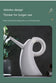 Household Vegetable Watering Kettle Gardening Tools