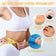 Body Care Drops Light Body Shape