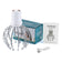 Octopus Electric Massage Relaxation Physiotherapy Device