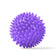 Relaxation Yoga Fascia Ball Hedgehog Fascia Ball