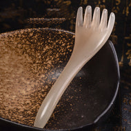 Household Hair Treatment Combing Tools Health Care
