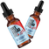 Free Sugar Pro