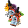 Free Sugar Pro