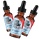 Free Sugar Pro