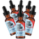 Free Sugar Pro