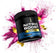 Nitric boost