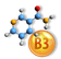 Advanced Mitochondria Formula