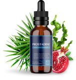 Prostadine