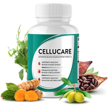 CelluCare