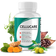 CelluCare