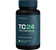 Total Control24