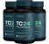 Total Control24