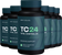 Total Control24