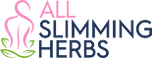 All Day Slimming Tea