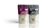 All Day Slimming Tea