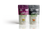 All Day Slimming Tea