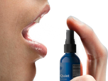 NeuroQuiet