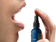 NeuroQuiet