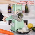 Healthy Kitchen