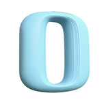 Fitness Electric Fascia Ring Portable Relaxation