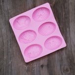 Cake mold DIY baking tools