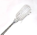 Metal fruit picker Agricultural garden hardware tools Fruit picker / picking fruit tools