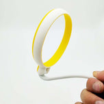 Kitchen Tools Round Omelette Ring