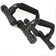 Home Fitness Equipment H-type Push-ups