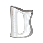 New Electric Fascia Knife Fitness Muscle Relaxation Massager