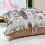 Leisure Entertainment Outdoor Relaxation Modern Minimalist Throw Pillowcase