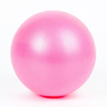 Dance Fitness Massage Wheat Tube Yoga Ball
