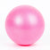 Dance Fitness Massage Wheat Tube Yoga Ball
