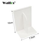 Cake Decorate Smoother Polisher Tools