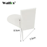 Cake Decorate Smoother Polisher Tools