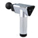 Fascia Fitness Massager Muscle Relaxation Electric