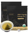 Detox Cleanse Tea Natural Herbal Tea Bags Oolong Leaf For Lung Cleanse Congestion Relief Herbal Detox Caffeine-Free Non-GMO Organic For Gut Health Immune Boost