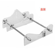 DIY Glass Bottle Cutter Tools