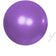 Dance Fitness Massage Wheat Tube Yoga Ball