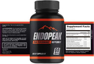 EndoPeak