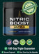 Nitric Boost